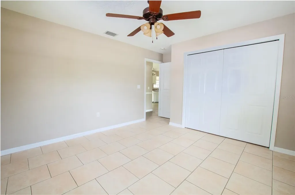 1204 E Gibson Street Arcadia FL 34266