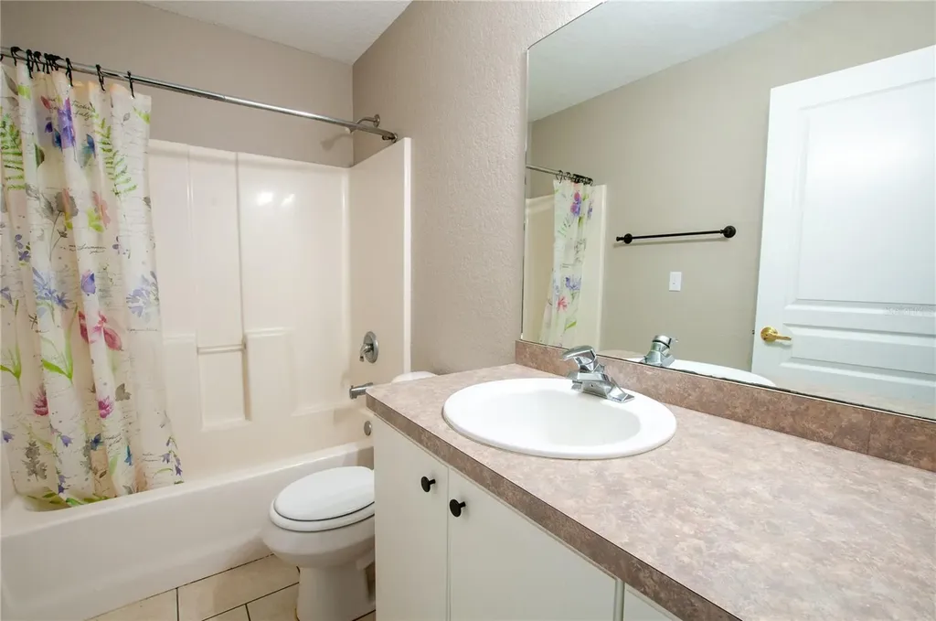 1204 E Gibson Street Arcadia FL 34266