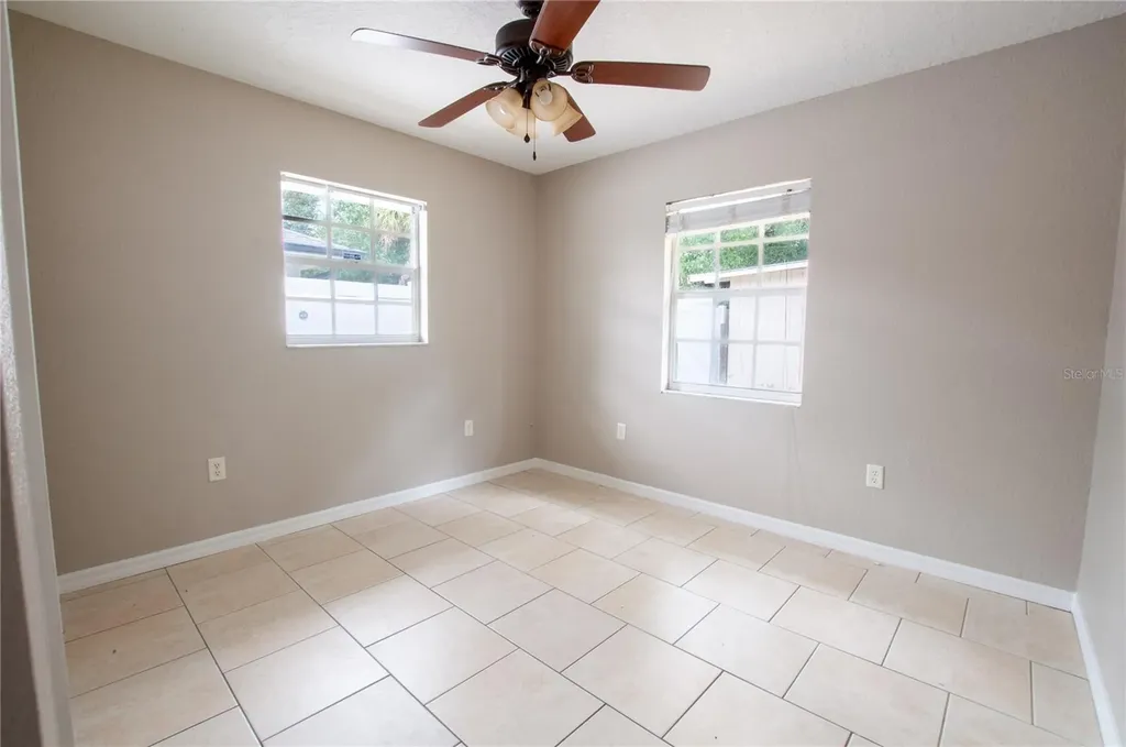 1204 E Gibson Street Arcadia FL 34266