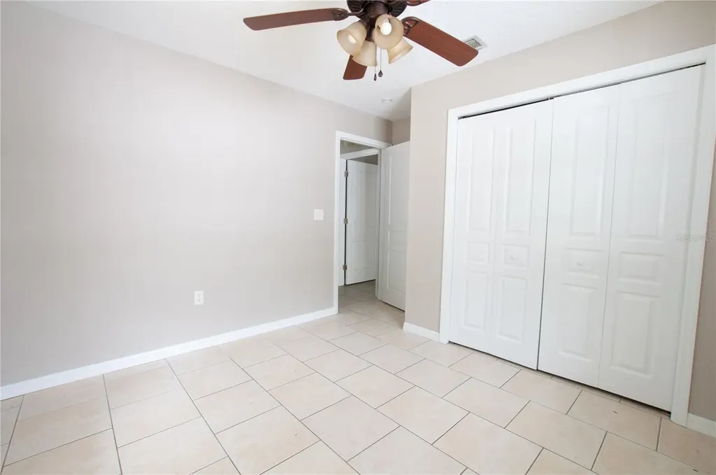 1204 E Gibson Street Arcadia FL 34266