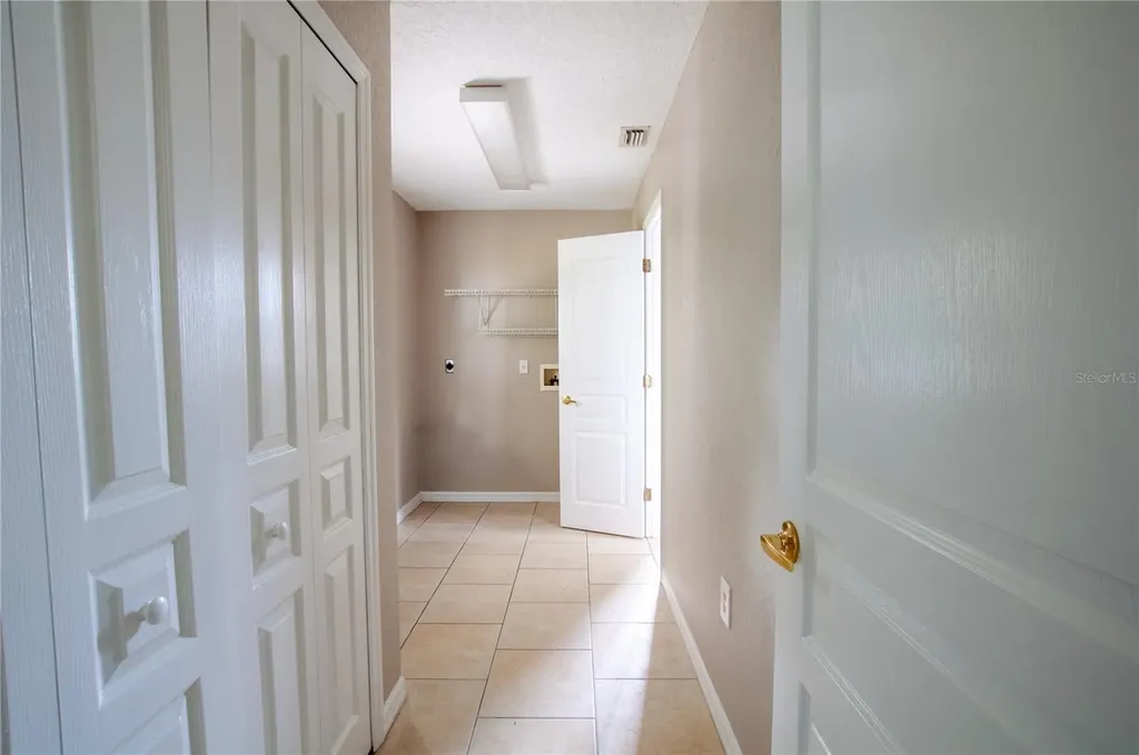 1204 E Gibson Street Arcadia FL 34266