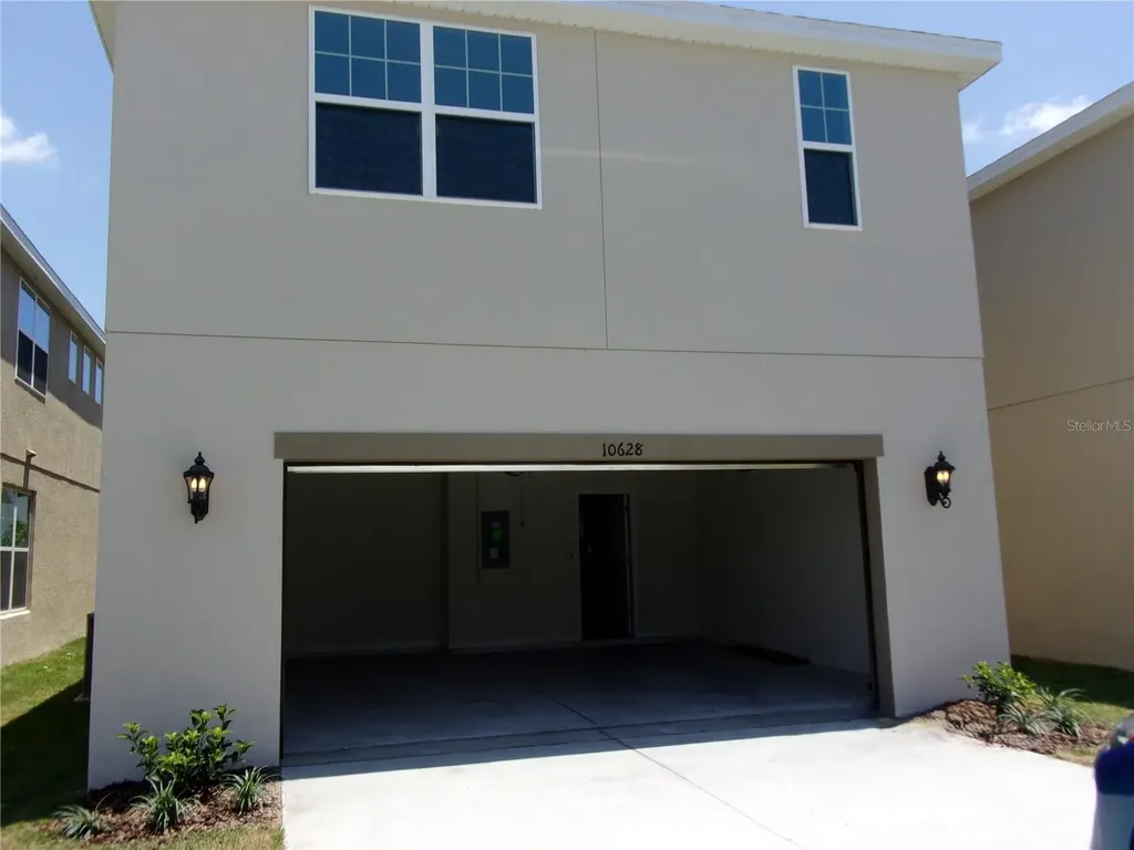 10628 Reams Road Windermere FL 34786