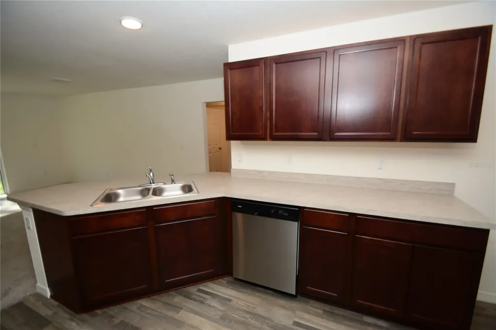 93 Panorama Drive Palm Coast FL 32164