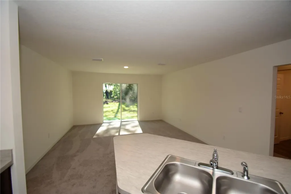 93 Panorama Drive Palm Coast FL 32164