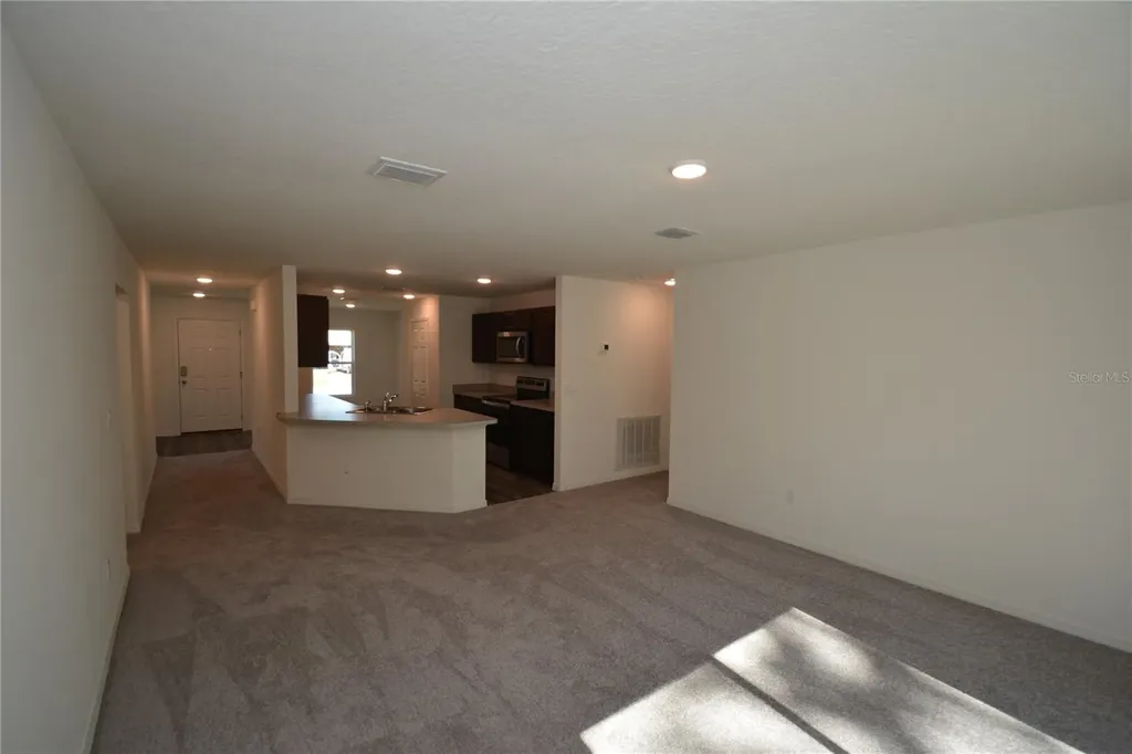 93 Panorama Drive Palm Coast FL 32164