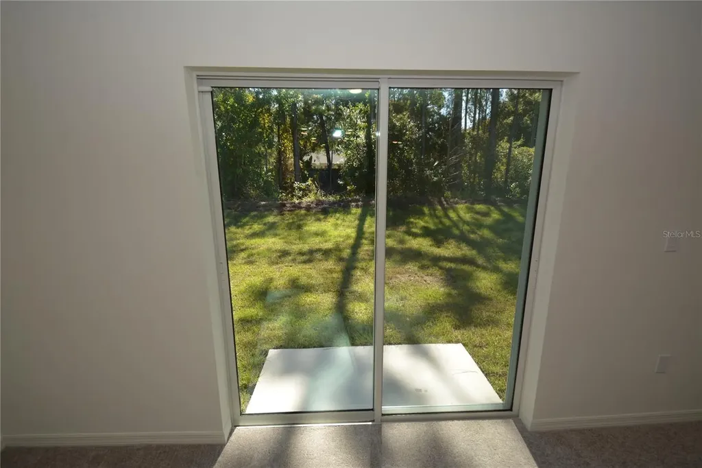 93 Panorama Drive Palm Coast FL 32164