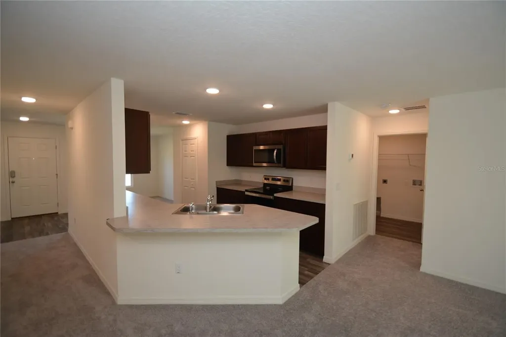 93 Panorama Drive Palm Coast FL 32164