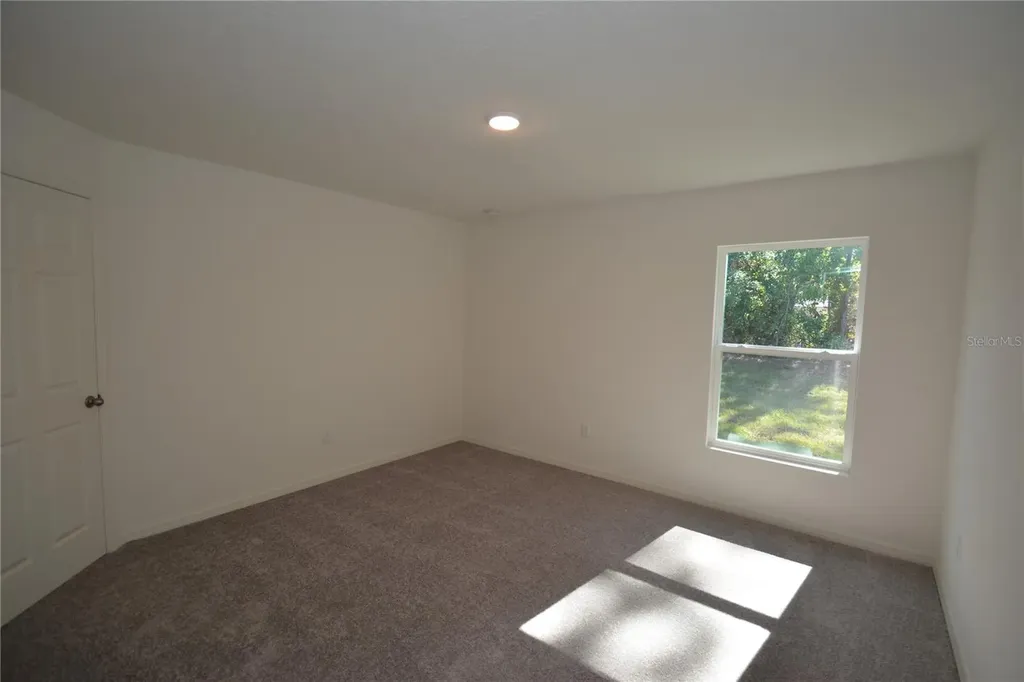 93 Panorama Drive Palm Coast FL 32164