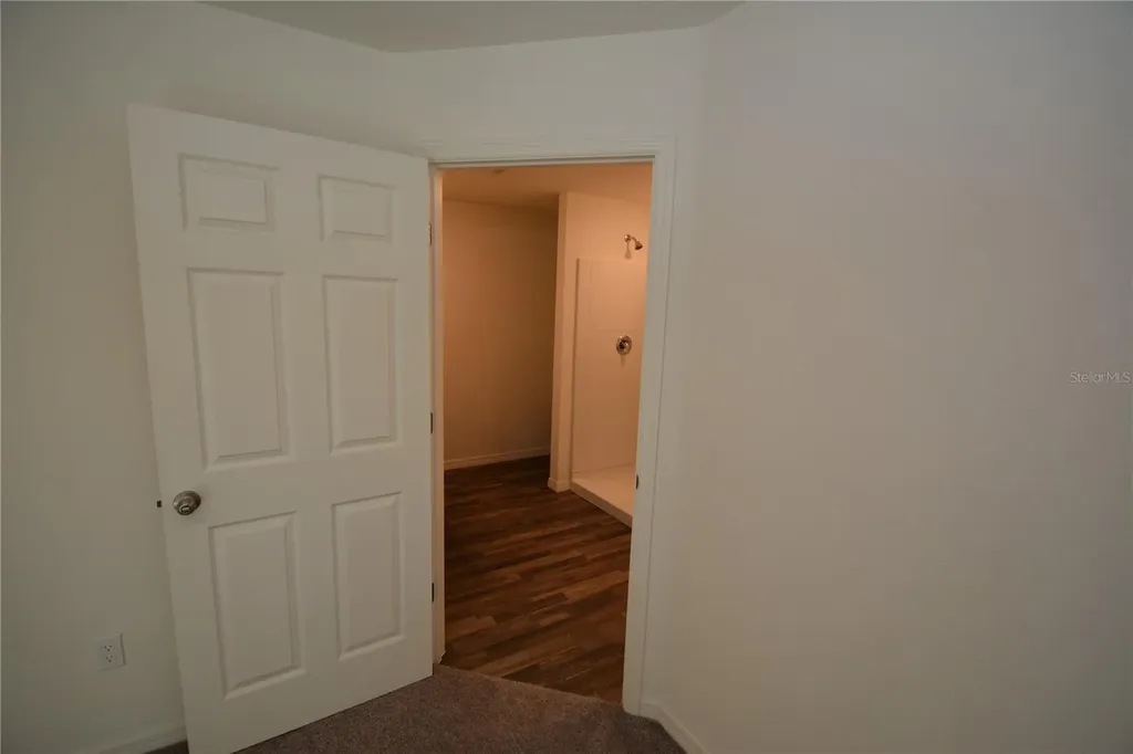 93 Panorama Drive Palm Coast FL 32164