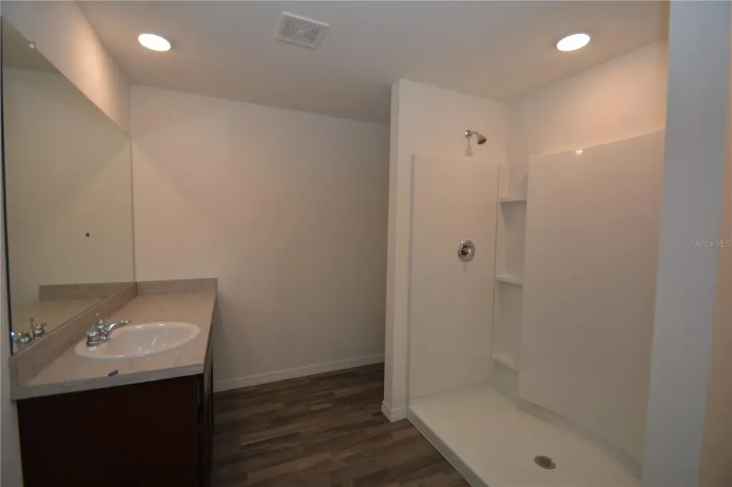 93 Panorama Drive Palm Coast FL 32164