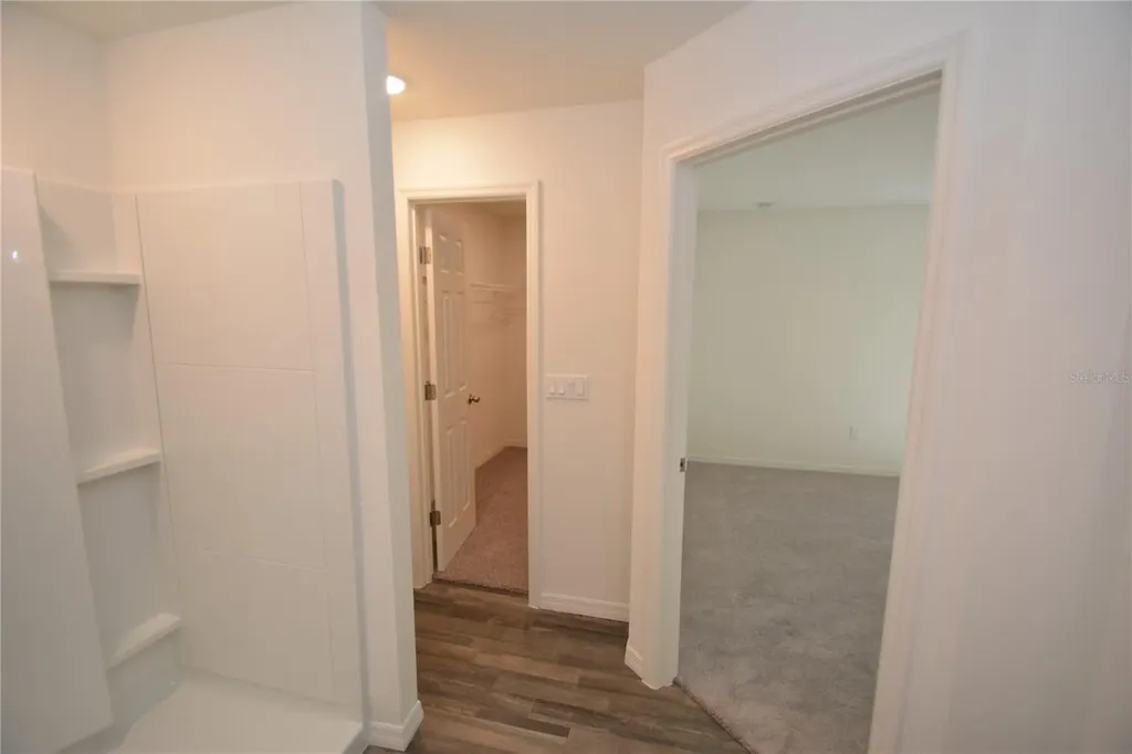 93 Panorama Drive Palm Coast FL 32164