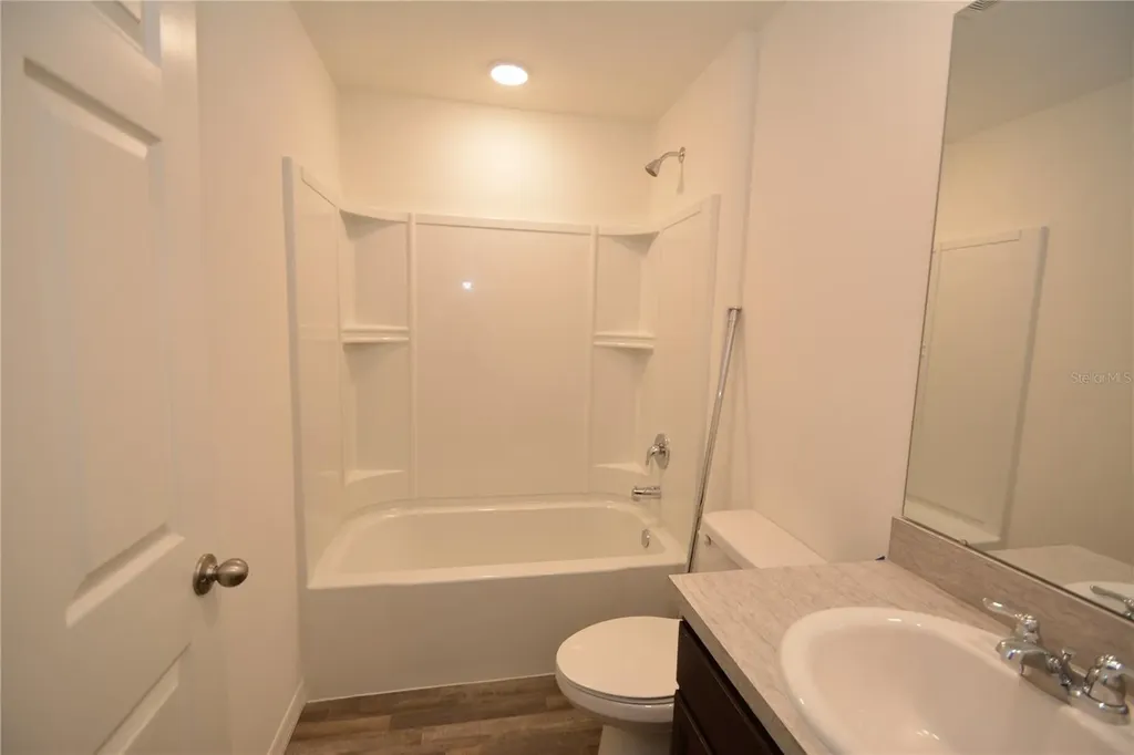 93 Panorama Drive Palm Coast FL 32164
