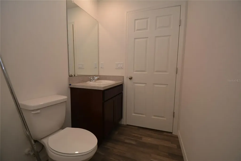 93 Panorama Drive Palm Coast FL 32164