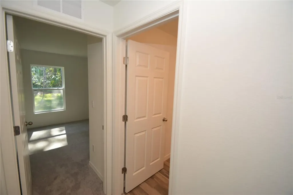 93 Panorama Drive Palm Coast FL 32164