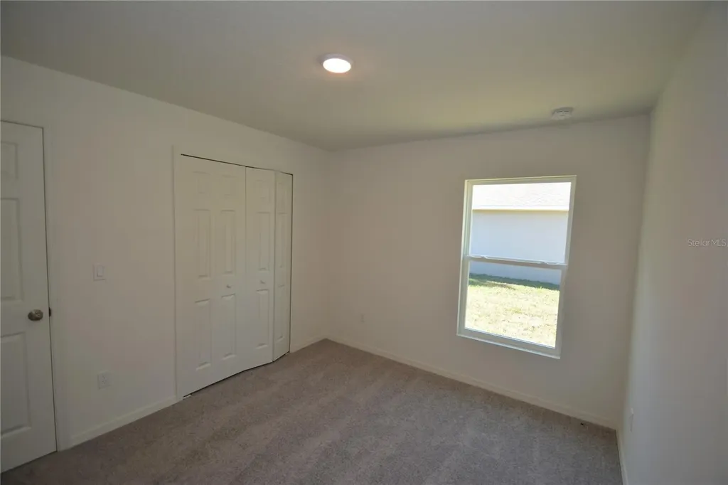 93 Panorama Drive Palm Coast FL 32164