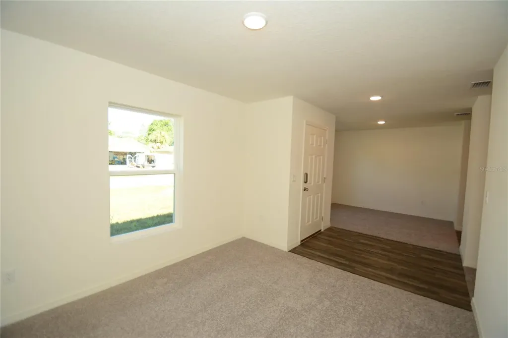 93 Panorama Drive Palm Coast FL 32164