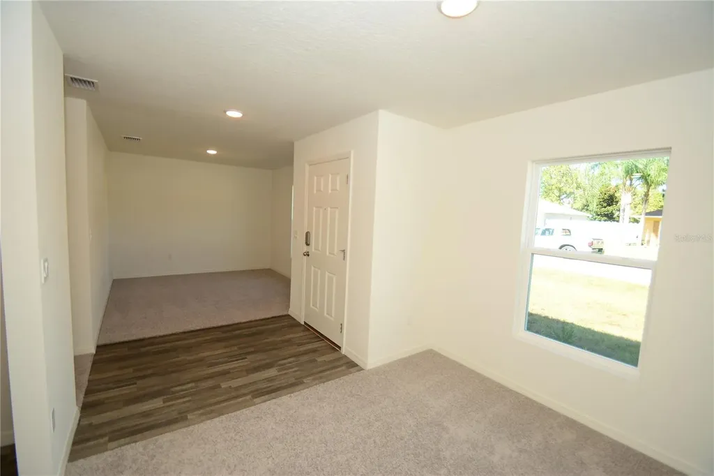 93 Panorama Drive Palm Coast FL 32164