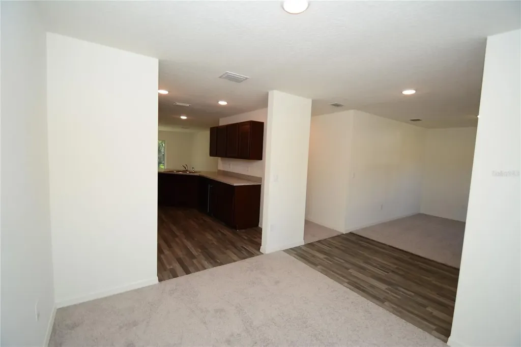 93 Panorama Drive Palm Coast FL 32164