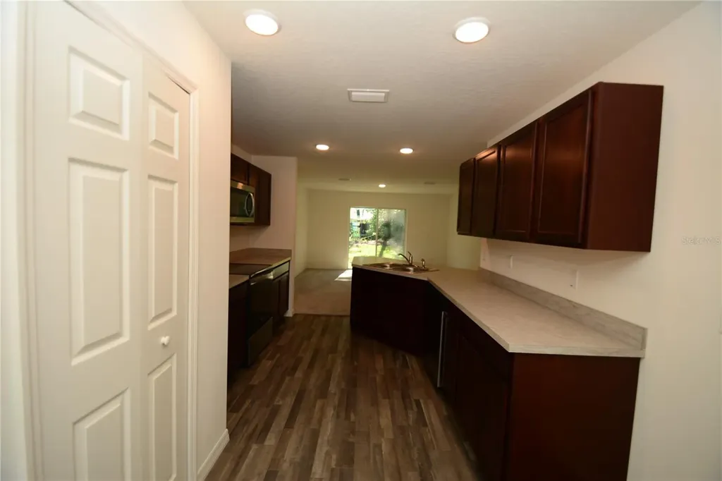 93 Panorama Drive Palm Coast FL 32164