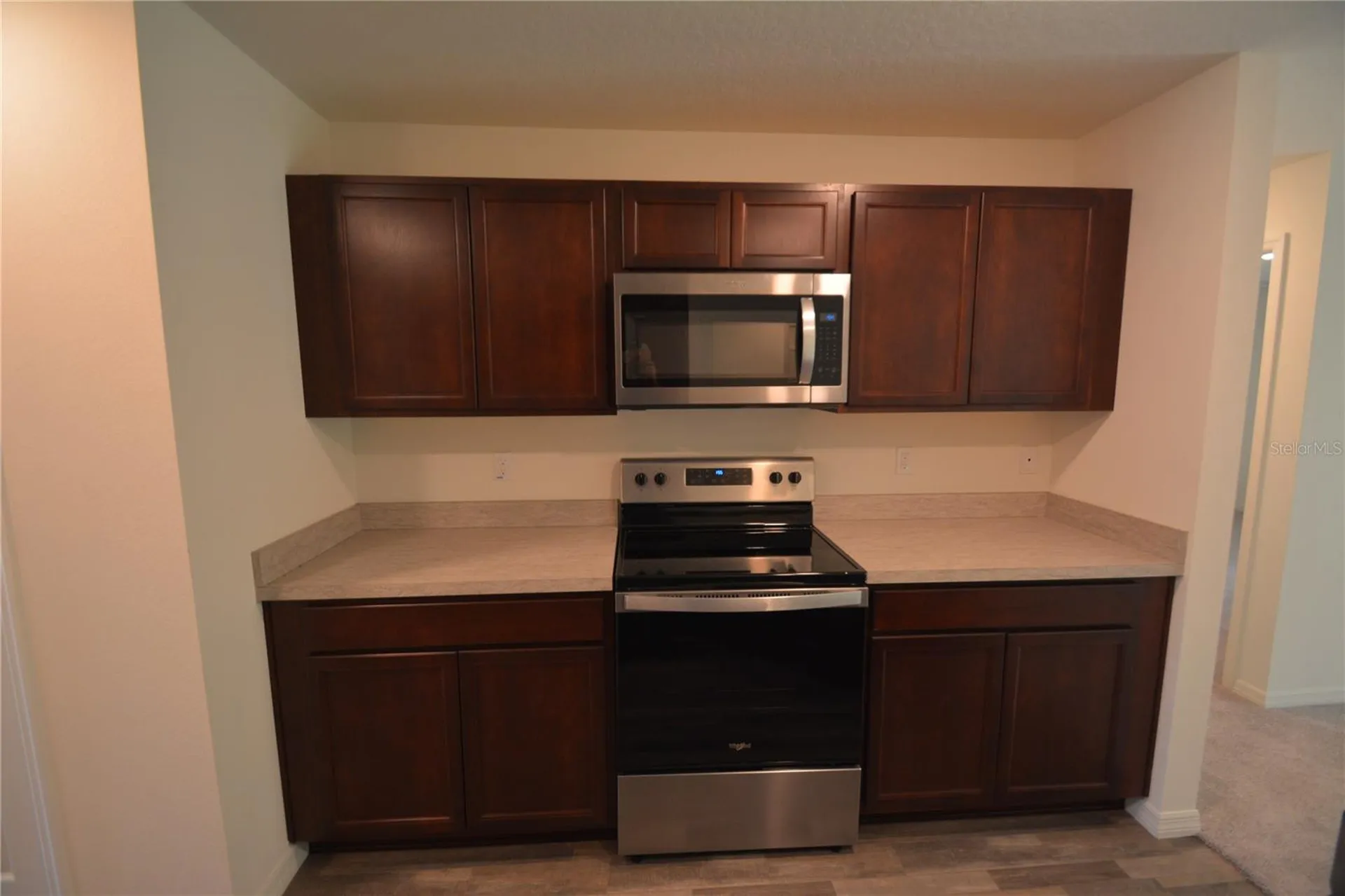 93 Panorama Drive Palm Coast FL 32164