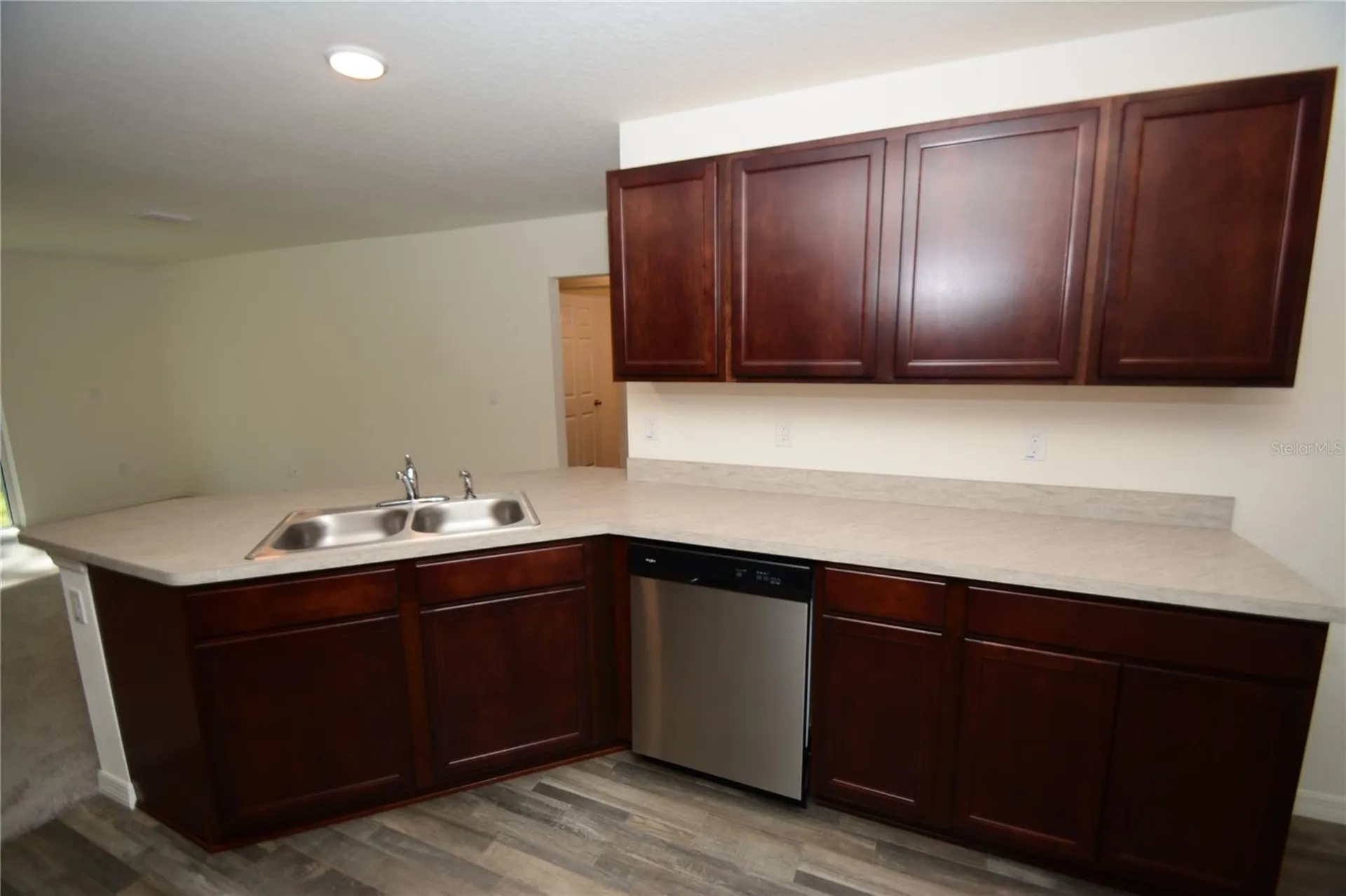 93 Panorama Drive Palm Coast FL 32164