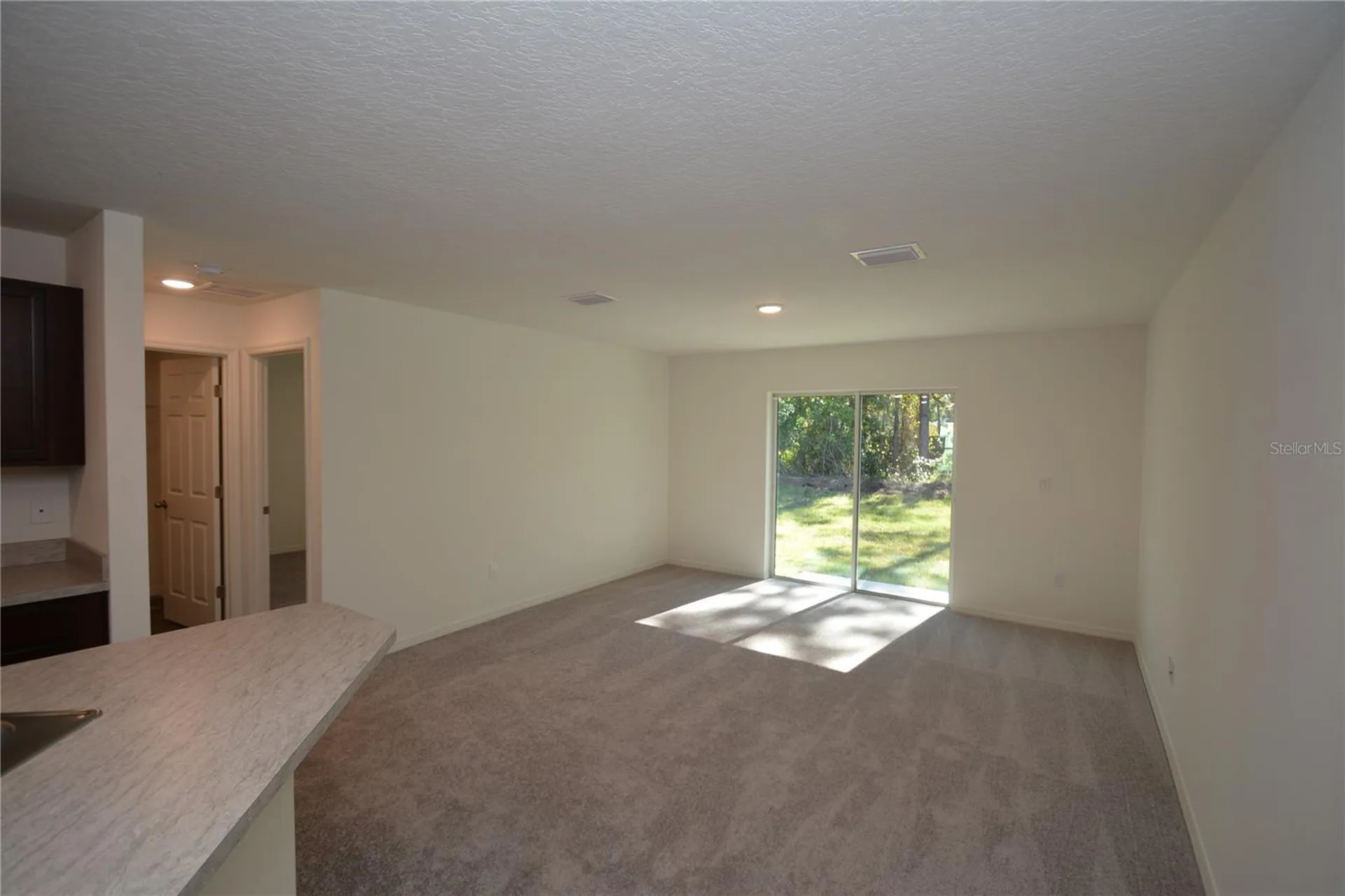 93 Panorama Drive Palm Coast FL 32164