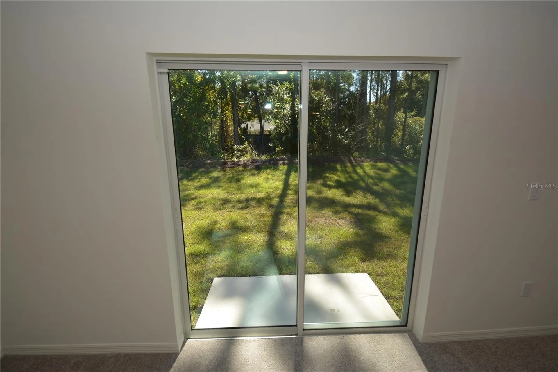 93 Panorama Drive Palm Coast FL 32164