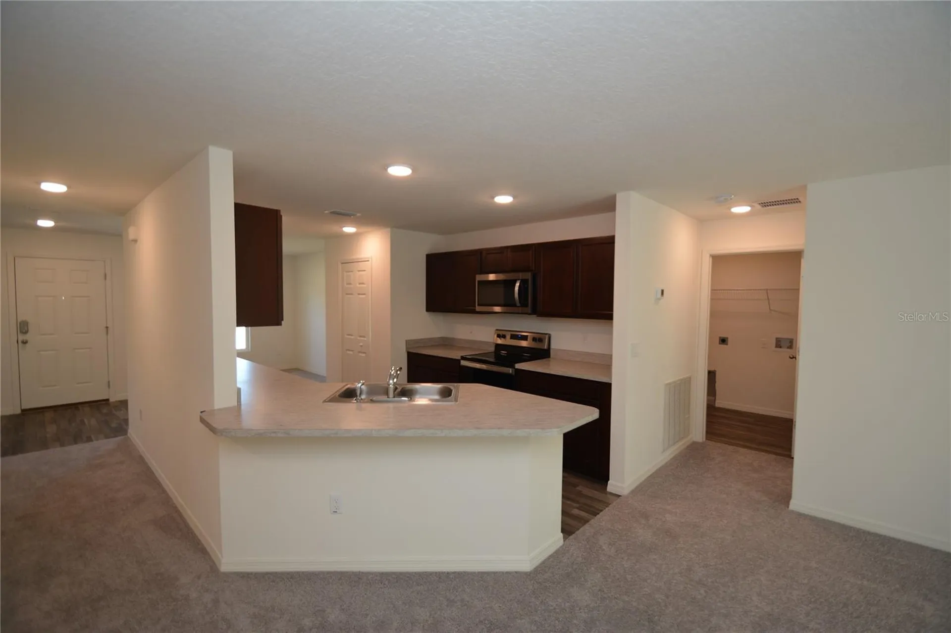 93 Panorama Drive Palm Coast FL 32164