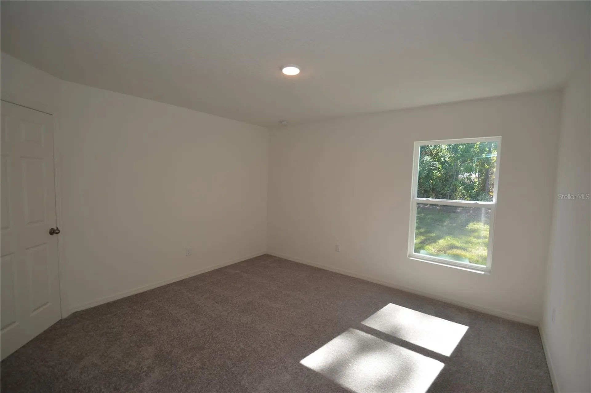 93 Panorama Drive Palm Coast FL 32164