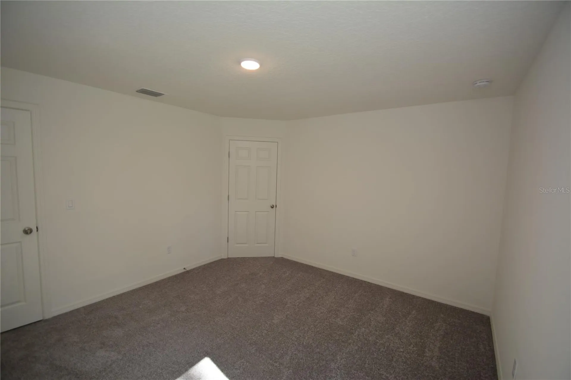 93 Panorama Drive Palm Coast FL 32164