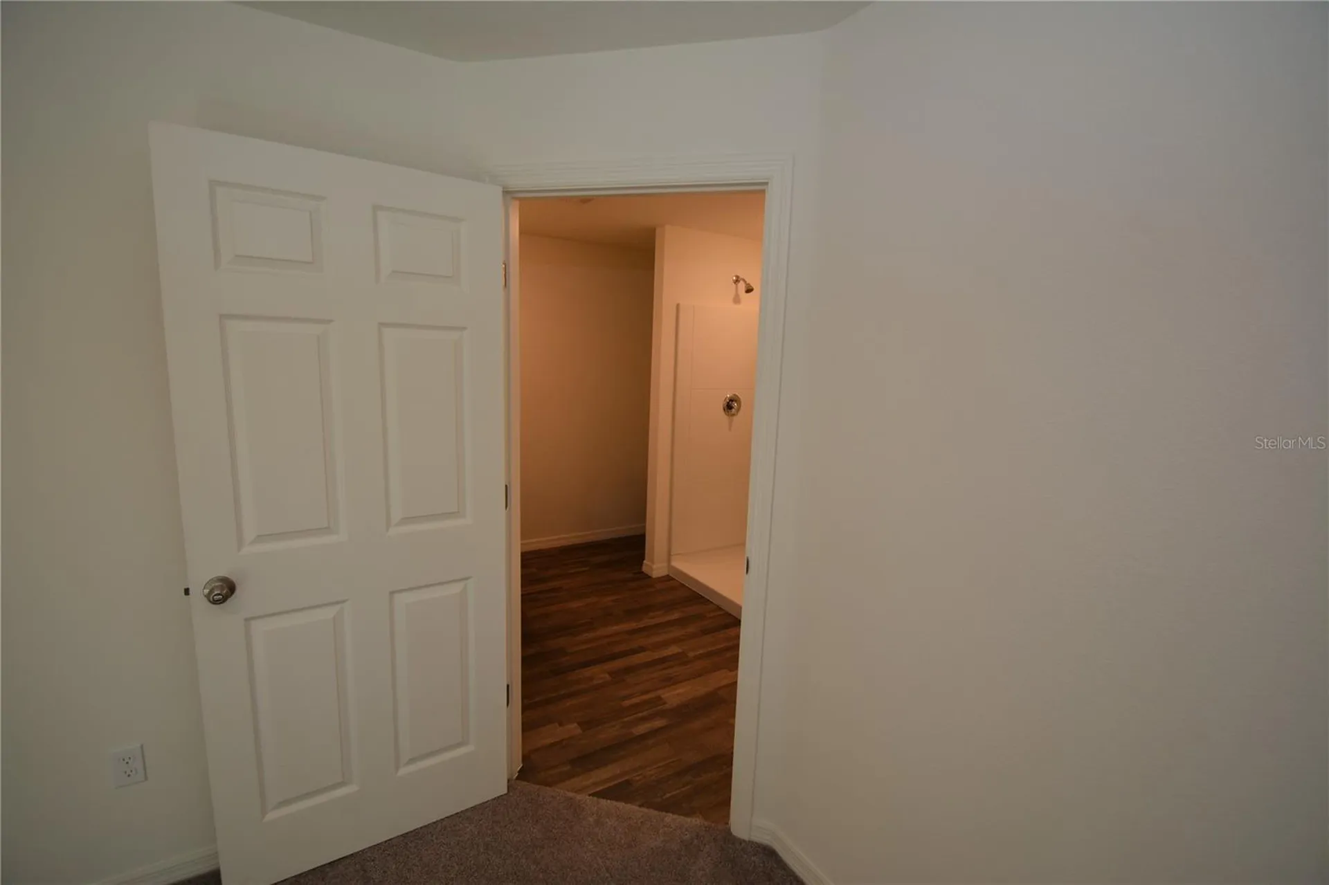 93 Panorama Drive Palm Coast FL 32164