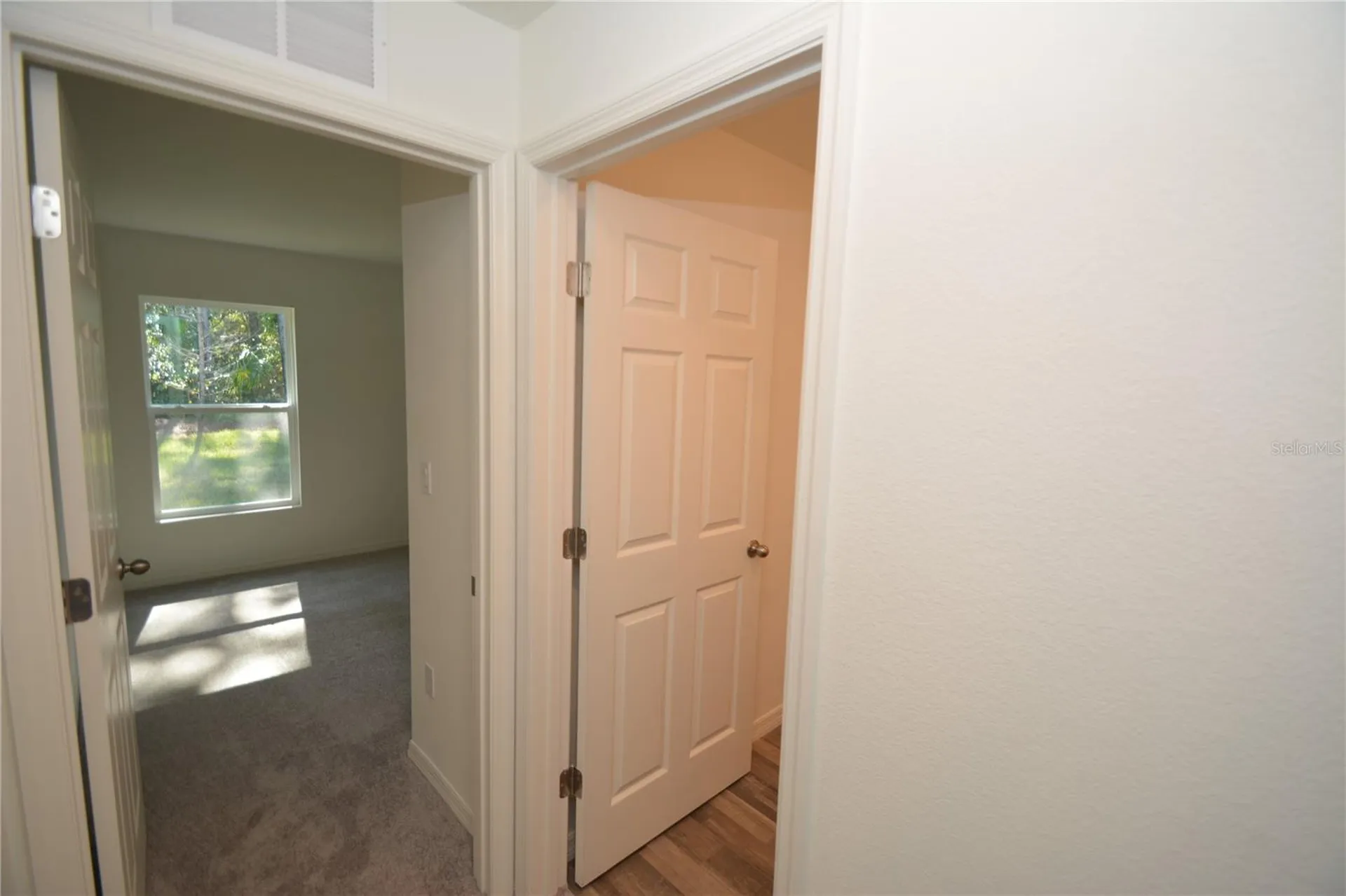 93 Panorama Drive Palm Coast FL 32164