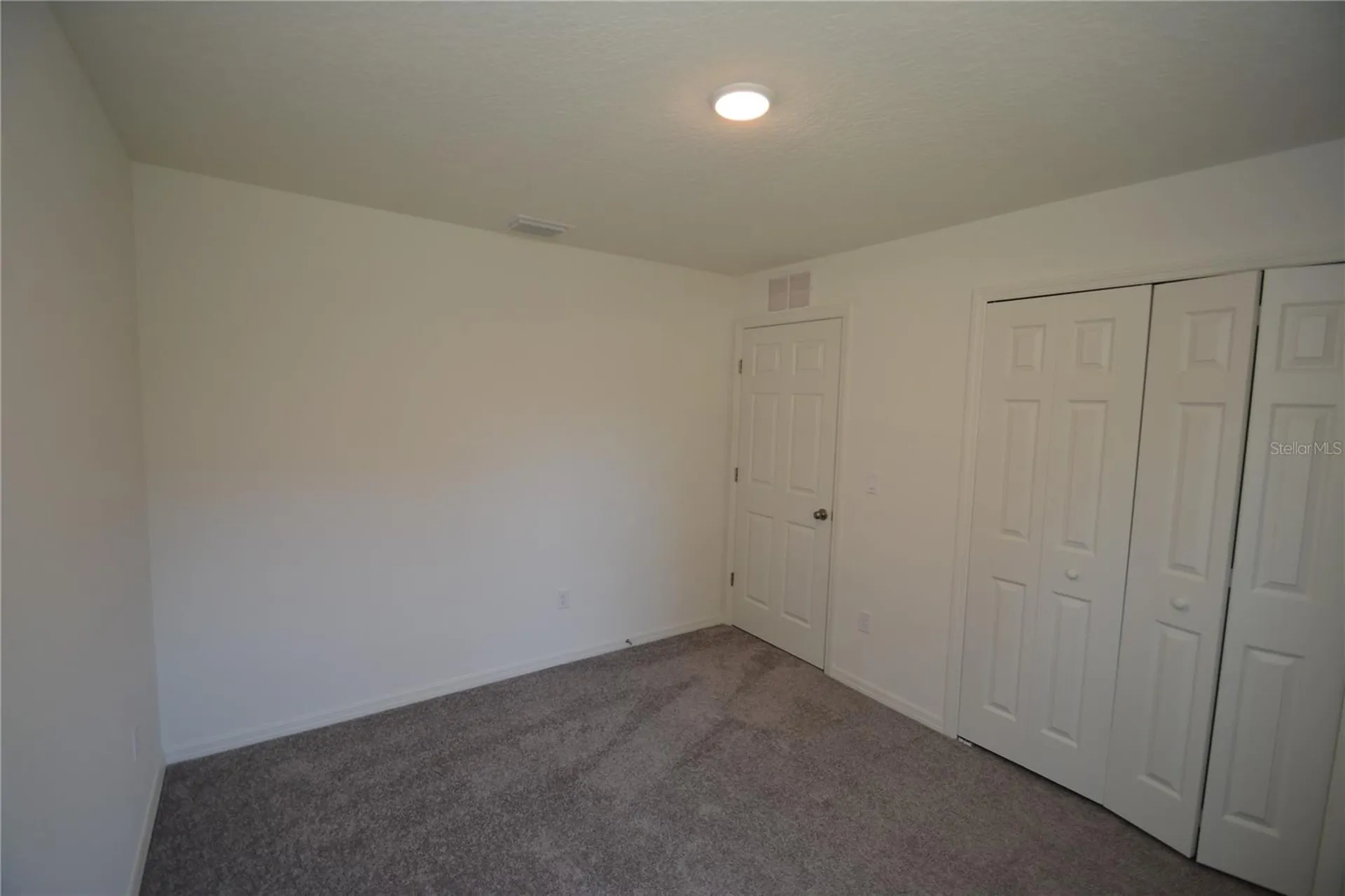 93 Panorama Drive Palm Coast FL 32164