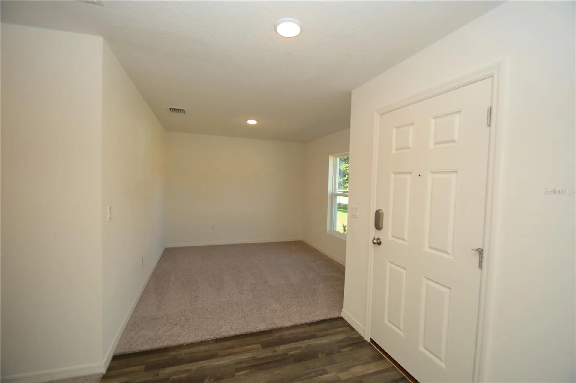 93 Panorama Drive Palm Coast FL 32164