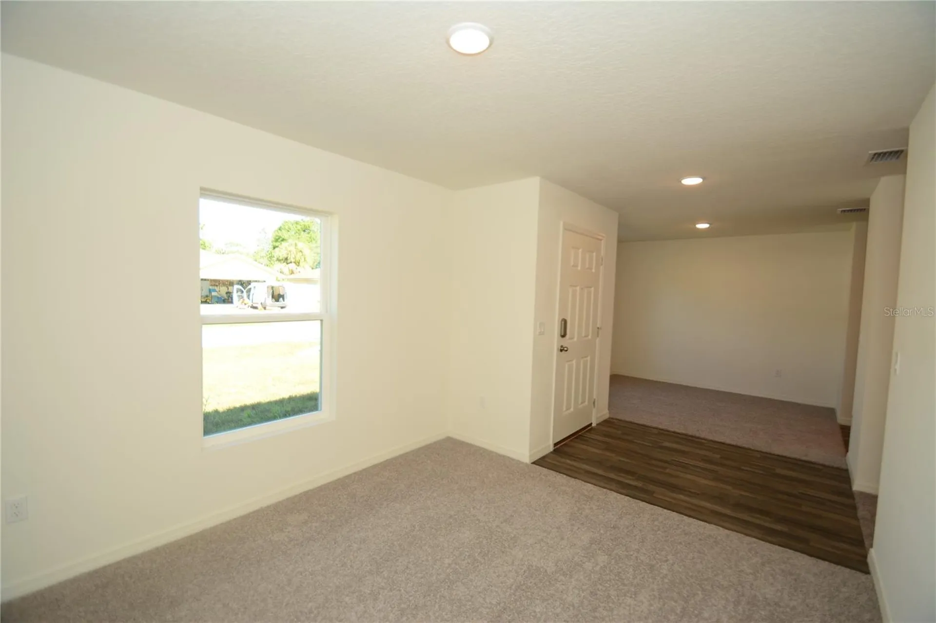 93 Panorama Drive Palm Coast FL 32164