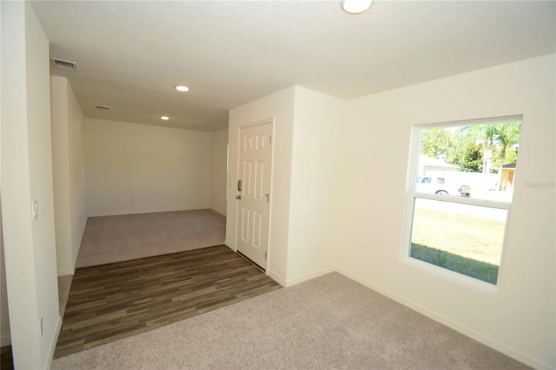 93 Panorama Drive Palm Coast FL 32164