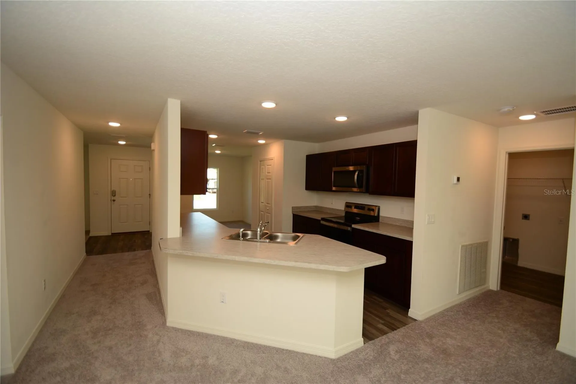 93 Panorama Drive Palm Coast FL 32164