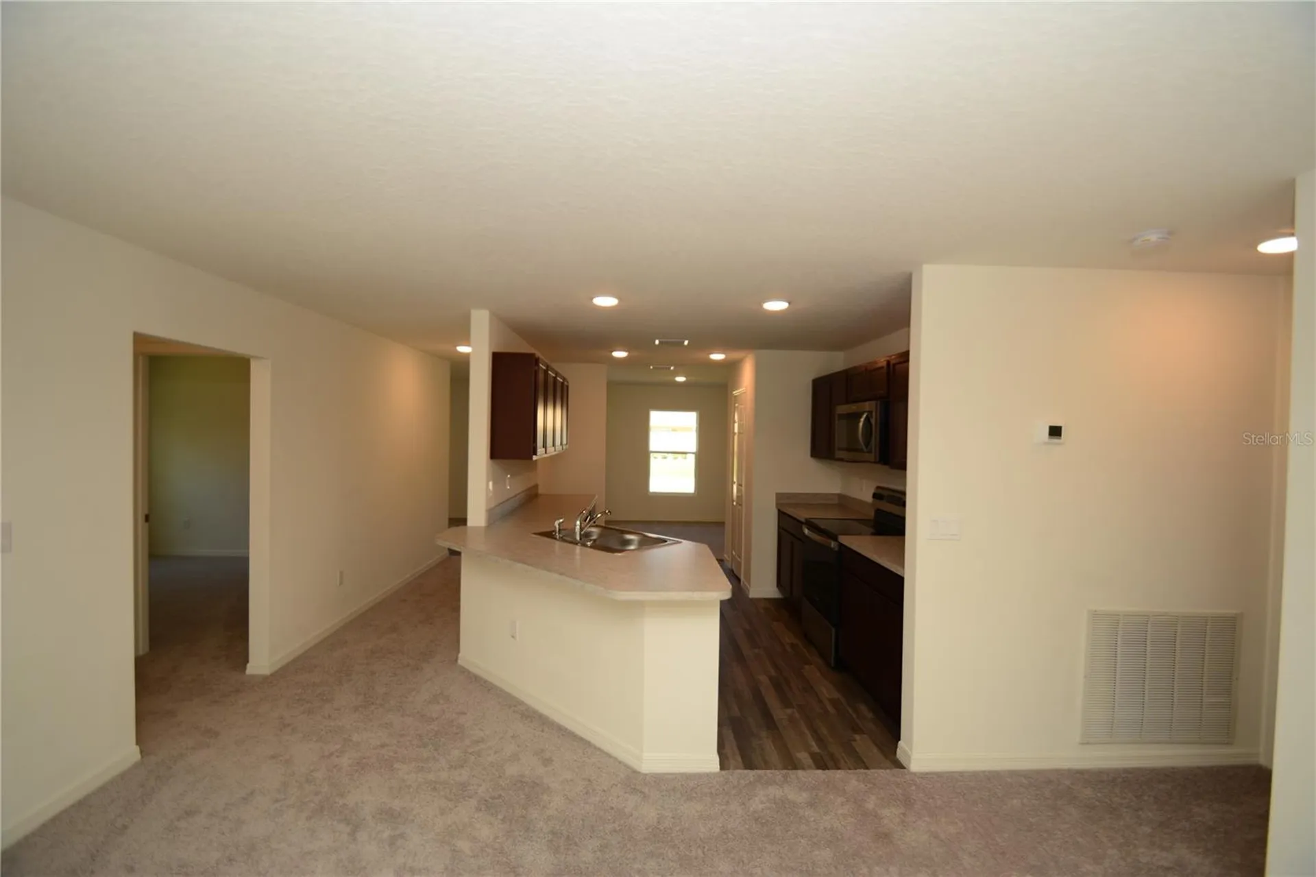 93 Panorama Drive Palm Coast FL 32164