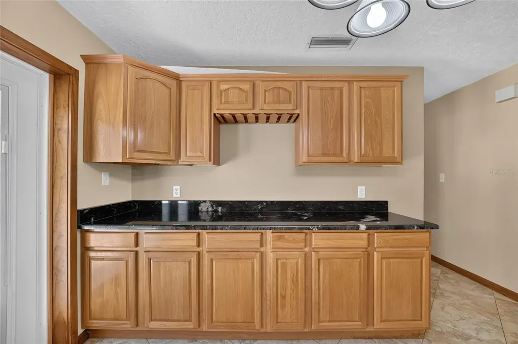 1901 NE 52nd Street Ocala FL 34479