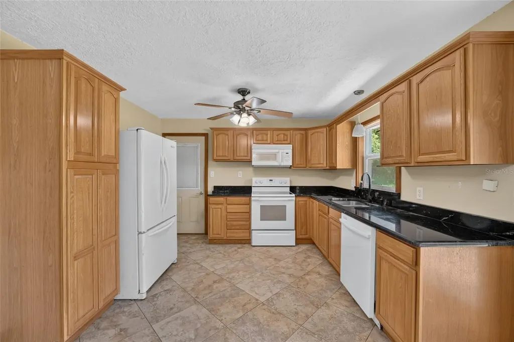 1901 NE 52nd Street Ocala FL 34479