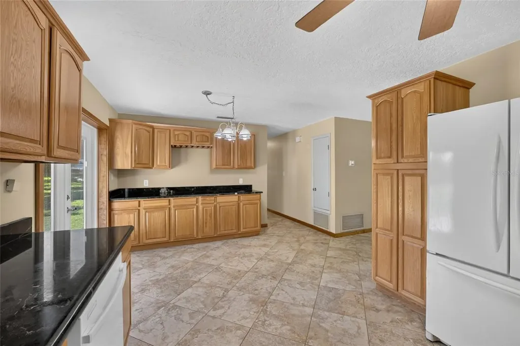 1901 NE 52nd Street Ocala FL 34479