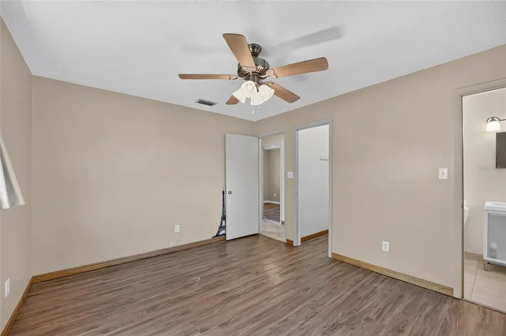 1901 NE 52nd Street Ocala FL 34479