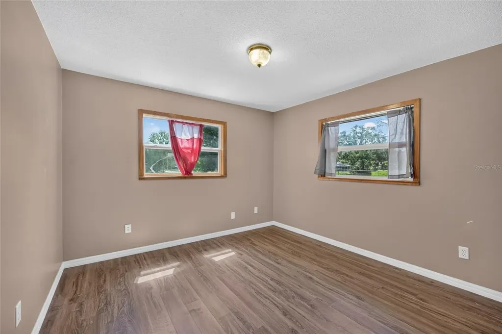 1901 NE 52nd Street Ocala FL 34479