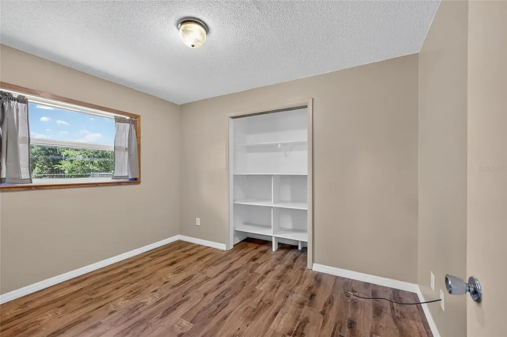 1901 NE 52nd Street Ocala FL 34479