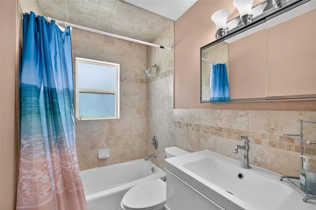 1901 NE 52nd Street Ocala FL 34479
