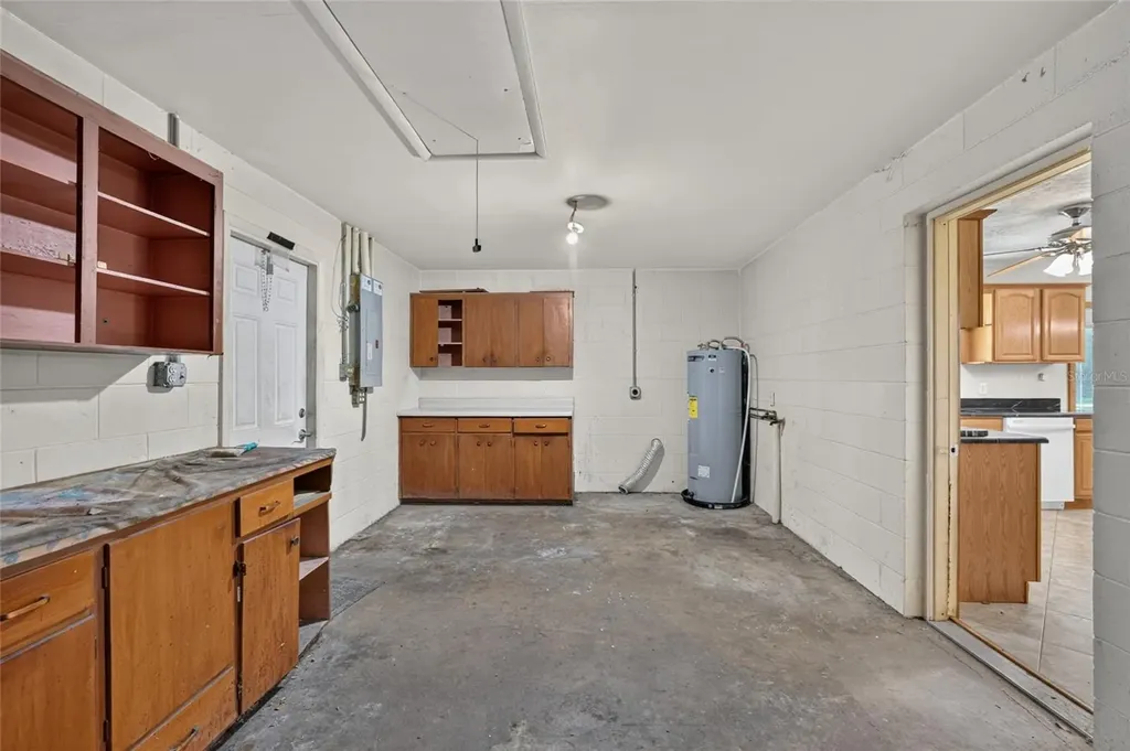 1901 NE 52nd Street Ocala FL 34479