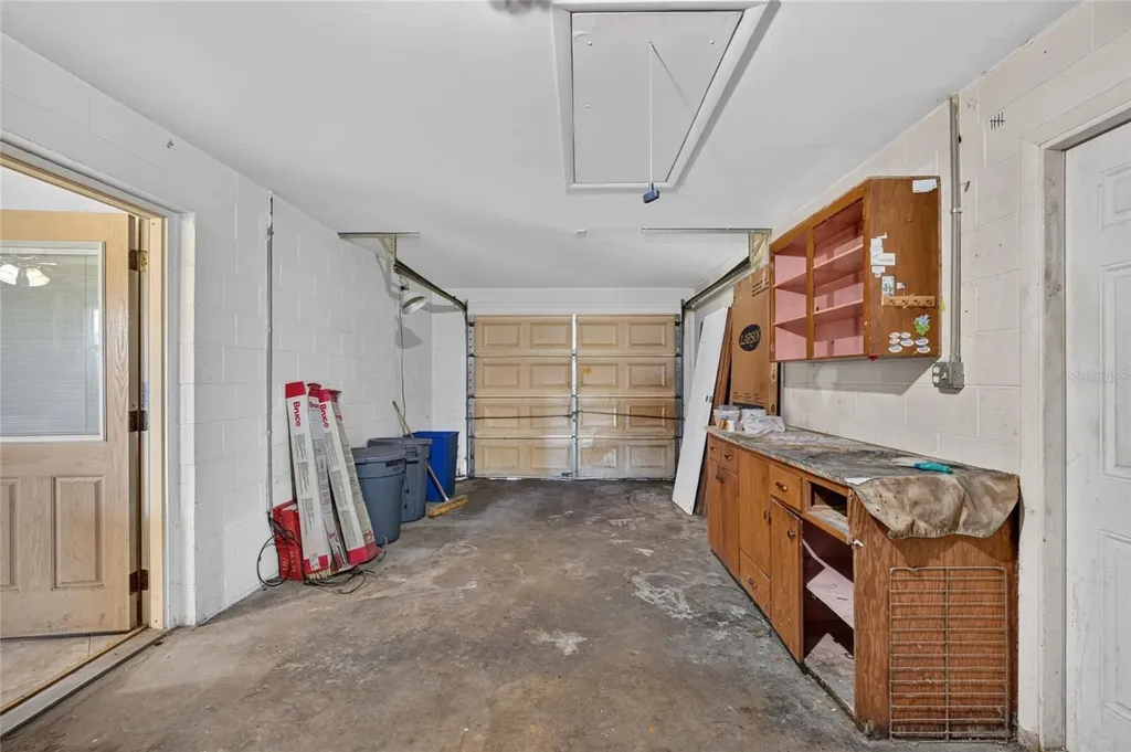 1901 NE 52nd Street Ocala FL 34479