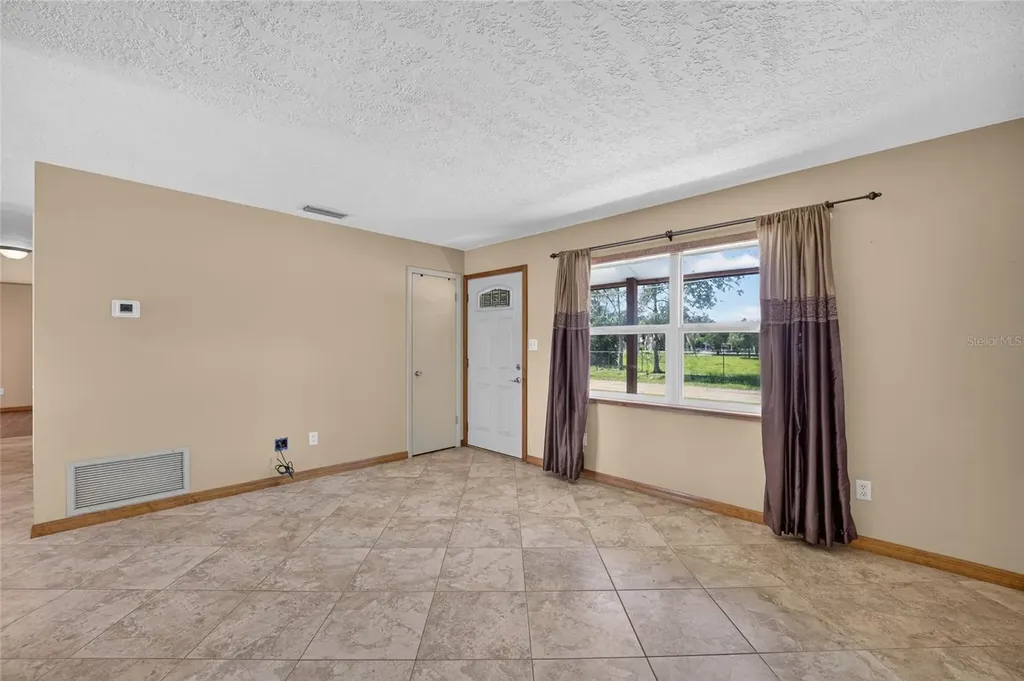 1901 NE 52nd Street Ocala FL 34479
