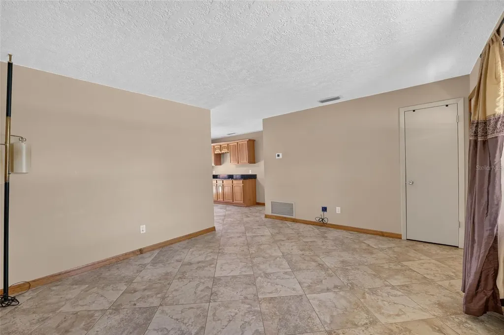 1901 NE 52nd Street Ocala FL 34479