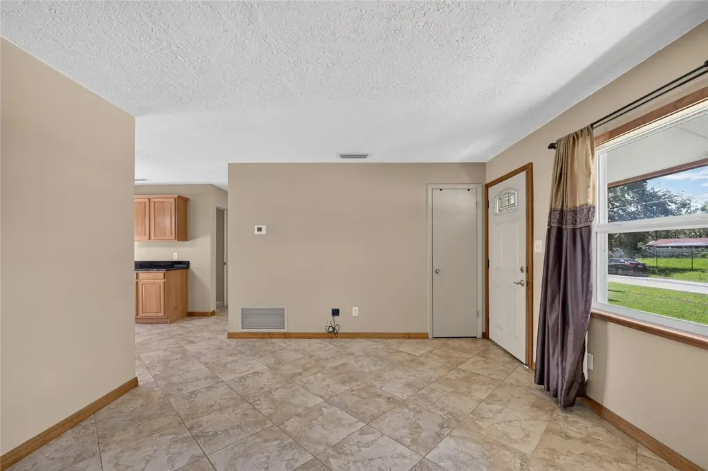 1901 NE 52nd Street Ocala FL 34479